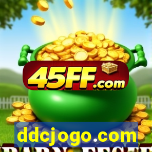 ddcjogo.com