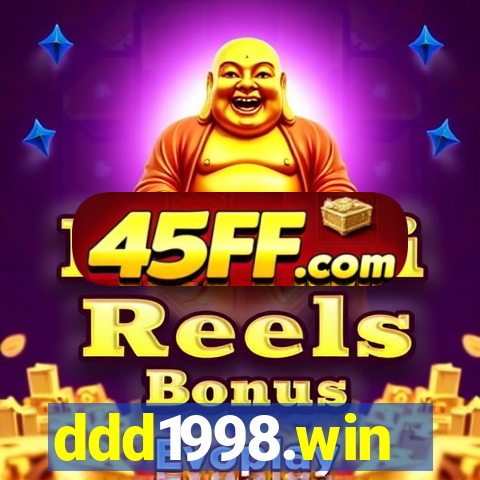 ddd1998.win