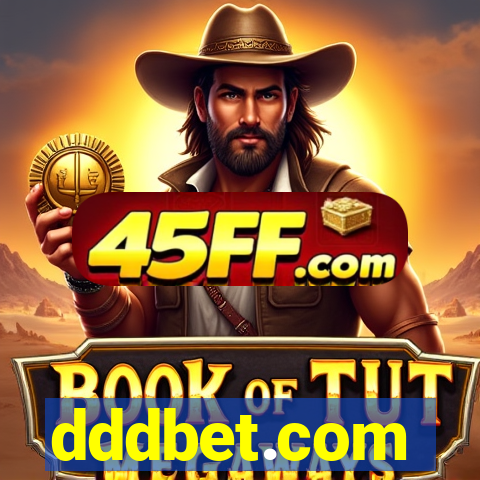 dddbet.com