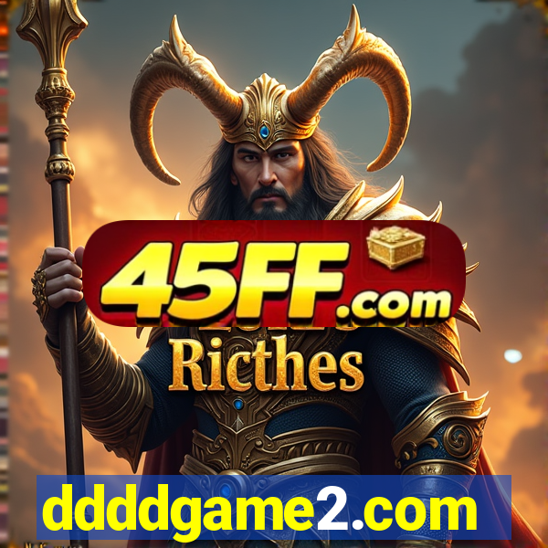 ddddgame2.com