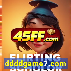 ddddgame7.com