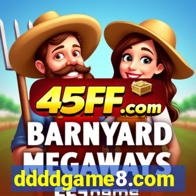 ddddgame8.com