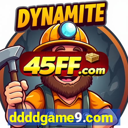 ddddgame9.com