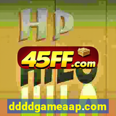 ddddgameaap.com