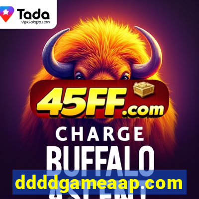 ddddgameaap.com