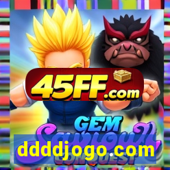 ddddjogo.com
