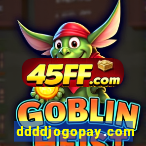 ddddjogopay.com