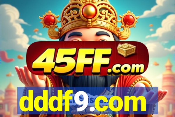 dddf9.com