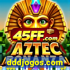 dddjogos.com