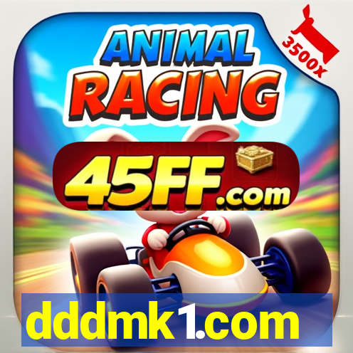 dddmk1.com