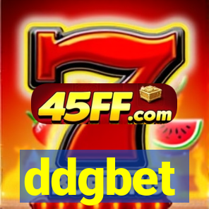 ddgbet
