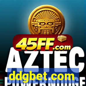 ddgbet.com