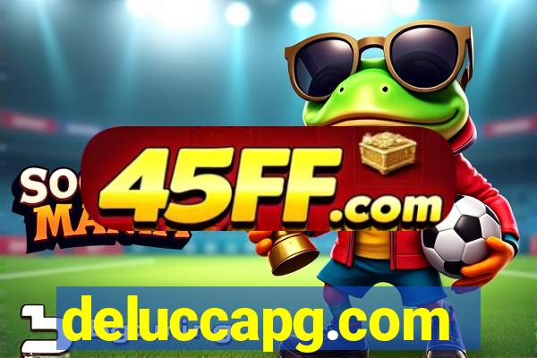 deluccapg.com