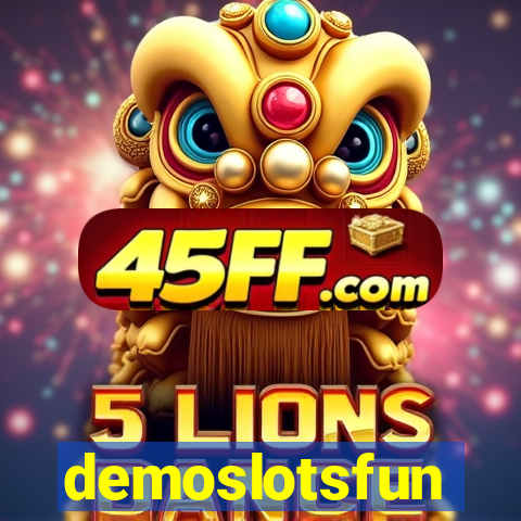 demoslotsfun