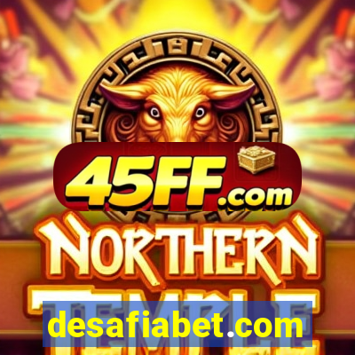 desafiabet.com