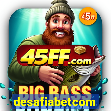 desafiabetcom