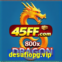 desafiopg.vip