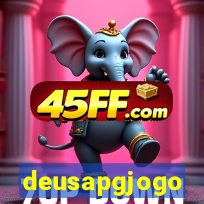 deusapgjogo