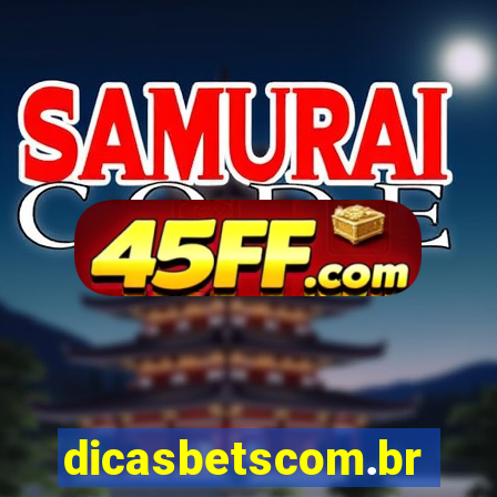 dicasbetscom.br