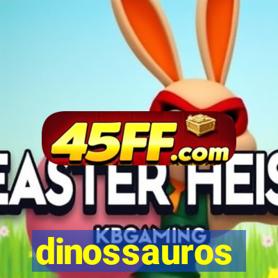 dinossauros-pg.com