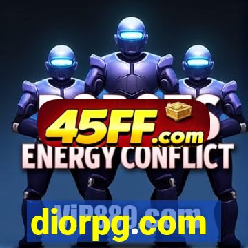 diorpg.com