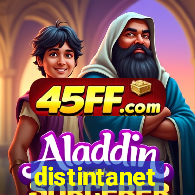 distintanet