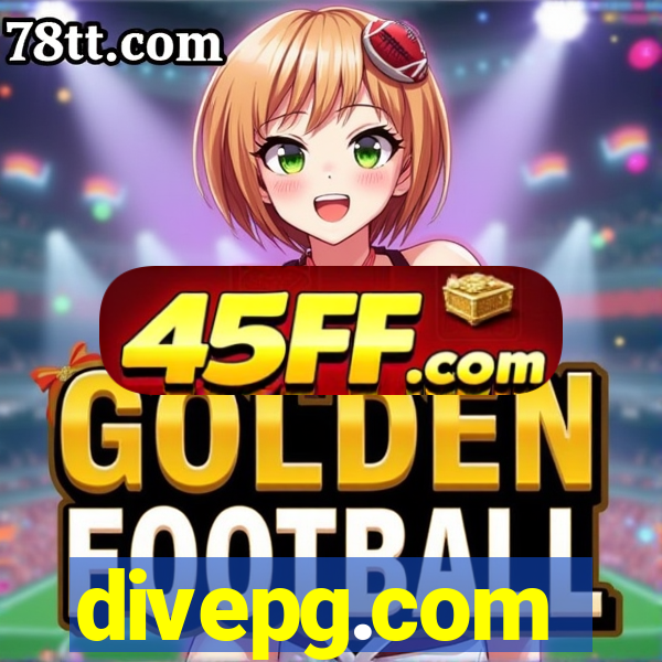 divepg.com