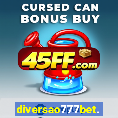 diversao777bet.com