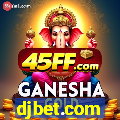 djbet.com