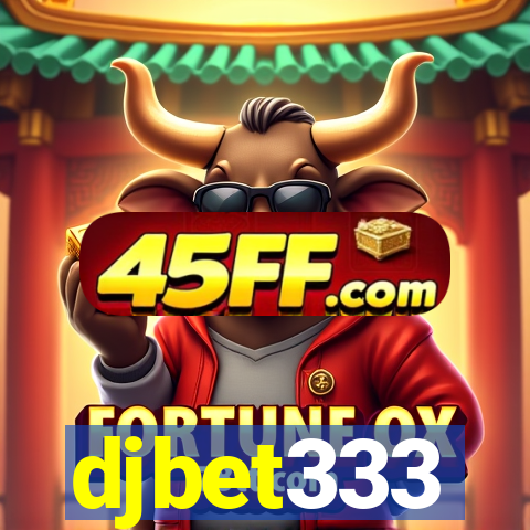 djbet333