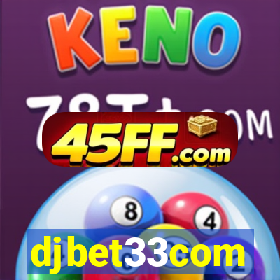 djbet33com