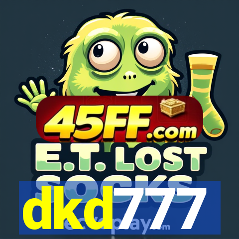dkd777