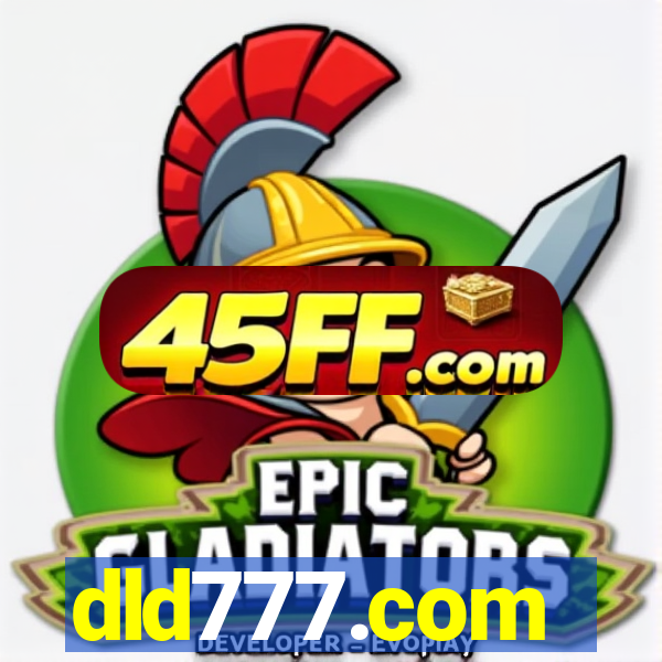dld777.com
