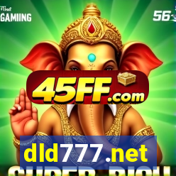 dld777.net