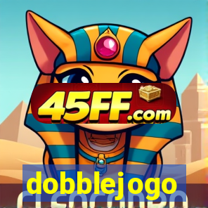 dobblejogo