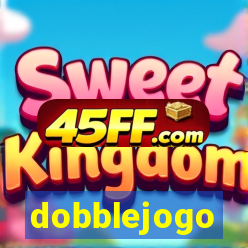 dobblejogo