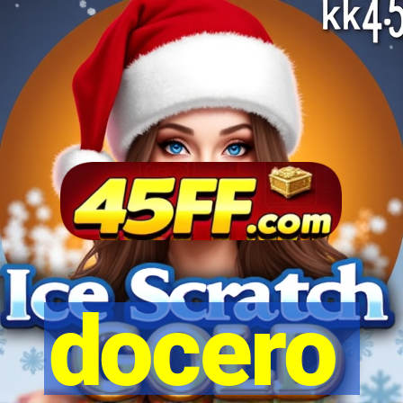 docero