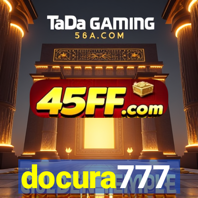 docura777