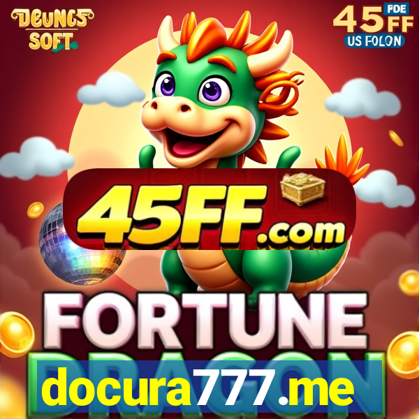 docura777.me