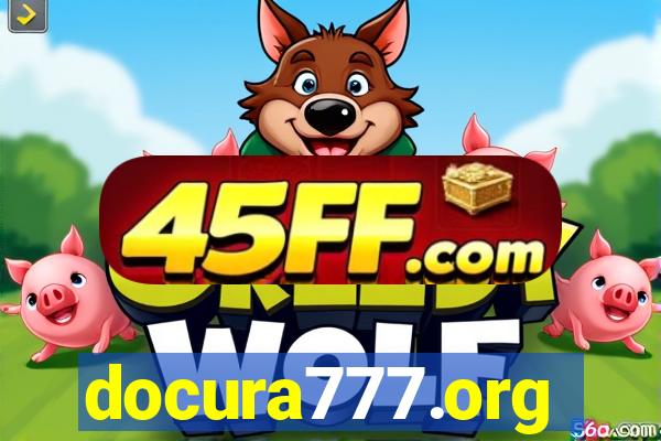 docura777.org