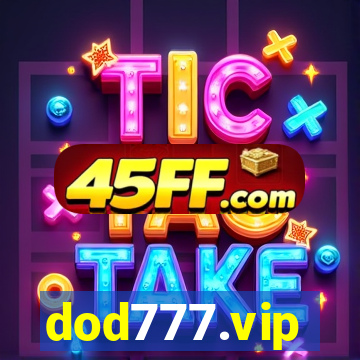 dod777.vip