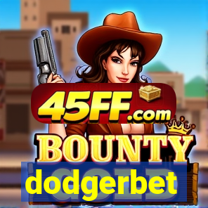 dodgerbet