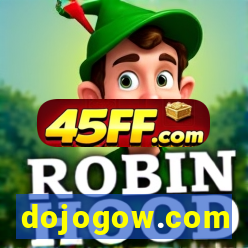 dojogow.com
