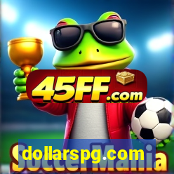 dollarspg.com