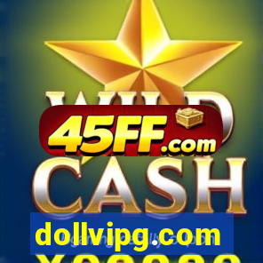 dollvipg.com