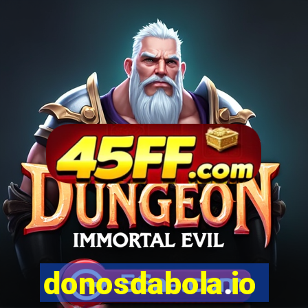 donosdabola.io