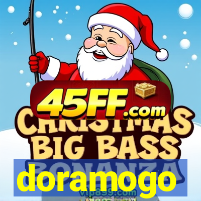 doramogo
