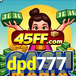 dpd777