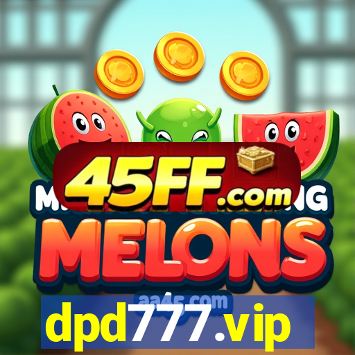 dpd777.vip