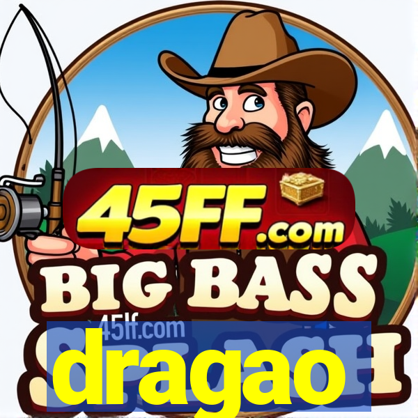 dragao-pg.com